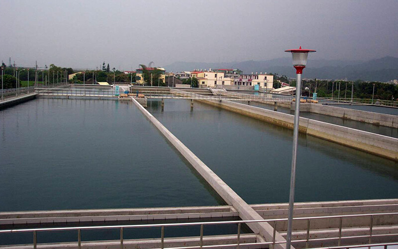 ca-linnei-water-treatment-plant-02.jpg
