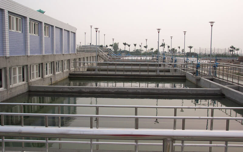 ca-linnei-water-treatment-plant-03.jpg