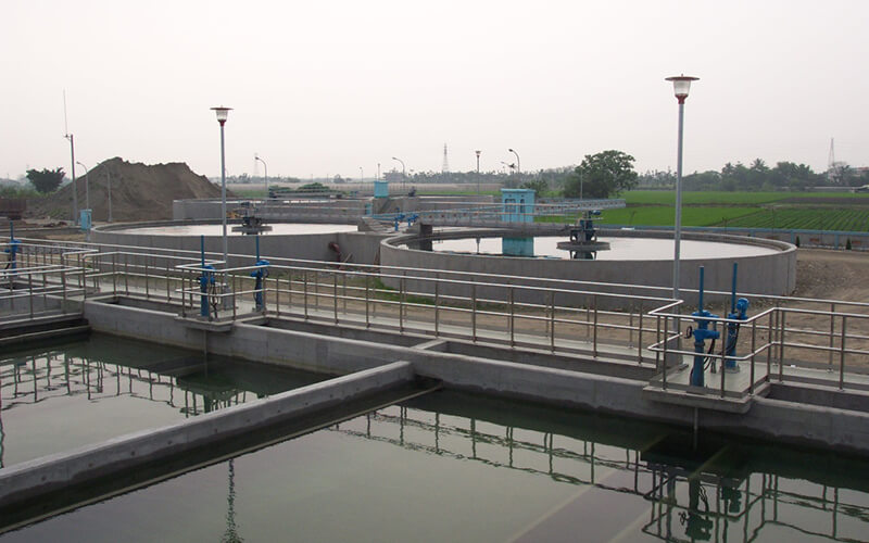 ca-linnei-water-treatment-plant-05.jpg