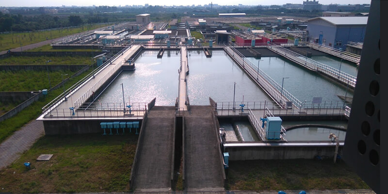 ca-hushan-water-treatment-plant-04.jpg